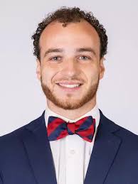 2024 Baseball Roster