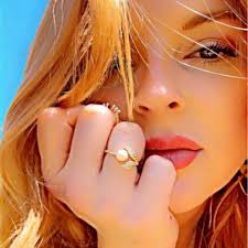 How to keep mice out of my chicken run?