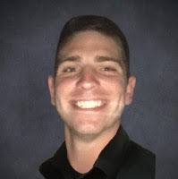 40+ "Benner" profiles