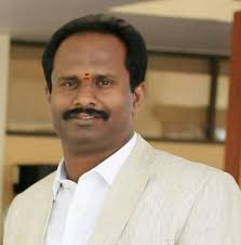 Vijay Kumar Hoskote added a new photo.