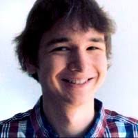 20+ profili według frazy „Trojanowski”