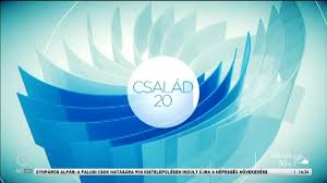 Maruzsa zoltán, köznevelésért felelős államtitkár az operatív törzs mai tájékoztatóján leszögezte, hogy az érettségiket és a középiskolai. Nemzeti Audiovizualis Archivum