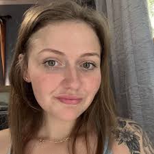 Profile for Kylee Hurst