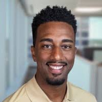 60+ "Amanuel" profiles