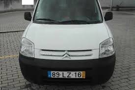 Image result for Blanc Opale 2011 Citroen