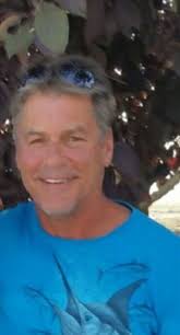 Brian PELTO Obituary (2017)