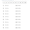 Welcome to math salamanders math worksheets kindergarten counting sheets. 1