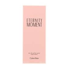 Calvin Klein Eternity Moment Eau De Parfum 50ml Calvin Klein Eternity Moment Eau De Parfum Spray 100ml In 2020 Online Perfume Shop Fragrance Direct Perfume Design