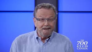 Gary Nelson Interview (Part 2)