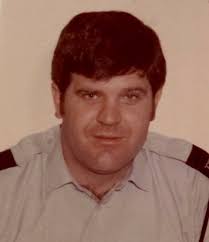 LIST OF NICKNAMES FOR EXPO...