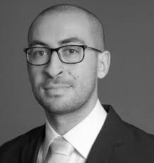 Light Shaping Technologies for Consumers and Automotive Applications 2019