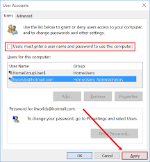 Reset the password on your hp laptop windows 7/8/10 in just a few minutes with any of the following methods: 3 Options To Bypass Password On Hp Laptop For Windows 10 8 7