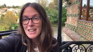 Semana de Máximo Díaz de Quijano