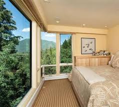 Bedroom In A Beautiful Home In Aspen Colorado Via Reddit More Beautiful Homes Colorado Homes Summit Homes