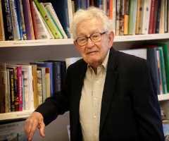 His mother, ruth, was a maid and teacher. James Earl Jones Biography Life Interesting Facts