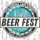 Lake County Beer Fest event in Grayslake, IL
