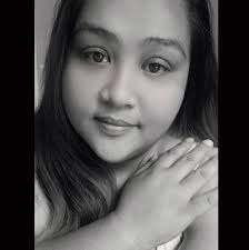 Twerk Contest @VAGABOND OF THE DARC RYDERZ