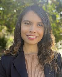 Contact Us College of Health and Behavioral Sciences