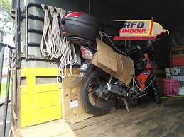 *jumlah harga sewaan van dan bas ke luar negara adalah berbeza*. Towing Dan Pos Motor Kl Selangor Services Home Services Movers Delivery On Carousell