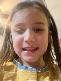 HAPPY BIRTHDAY SAVVY JANE!!! 🎉🎂🎊 Hope you have a great day! We love you!