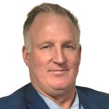 Shropshire local election: The 12 candidates in St Martin's