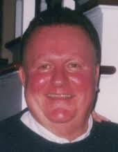 Obituary information for Andrew J. Cobb