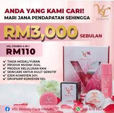 When you shop beautycarechoices.com using coupons, you'll benefit from discounts on the best products for your hair, skin, and nails. Vsl Beauty Care Melaka Home Facebook