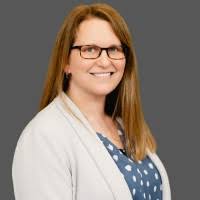 MIchael Elder Email & Phone Number