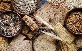 Glut3, distributore alimenti senza glutine, gluten free, prodotti alimenti e birra senza glutine, alimenti aproteici e diete alimentari per patologie mediche specifiche per celiaci. Dieta Senza Glutine Alimenti E Ricette Gluten Free