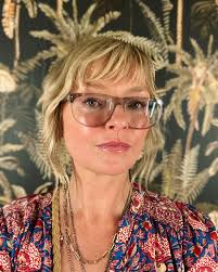 Sheri Terry (@sheriterrynyc) • Instagram photos and videos