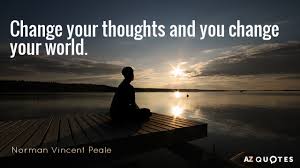 Norman Vincent Peale Motivational Quotes A Z Quotes Through og mandino quotes and his books, he shared that people have the. norman vincent peale motivational