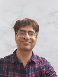 The Beauty of Being Average