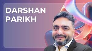 Rahul Shaw joins NDTV to Lead Its Experiential Business