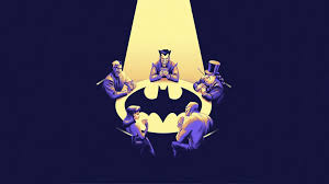 Free Download Batman Batman The Animated Series Joker Two Face 1920x1080 For Your Desktop Mobile Tablet Explore 92 Joker Cartoon Wallpapers Joker Cartoon Wallpapers Joker Wallpapers Joker Background All pictures and joker wallpapers for mobile are free of charge. animated series joker two