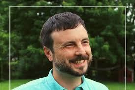 2020 Annual Meeting Agenda