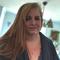 200+ "Ginger Jones" profiles