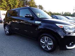 Image result for 5766635991 hyundai--kia