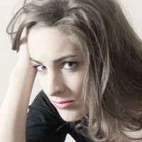 Beatriz Ibán Diezhandino: Publisher in…