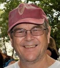 John P. Brennan Obituary