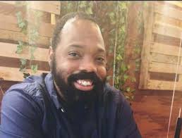 New Jersey Tech Fundamentals Fall 2021 Graduation Book by NPower