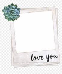 Background Overlays For Edits Aesthetic Pngs For Edits Transparent Png 836x917 3200398 Pngfind