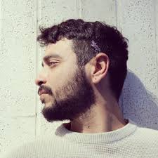 Lisandro Díaz (@lisandrodiax) • Instagram photos and videos