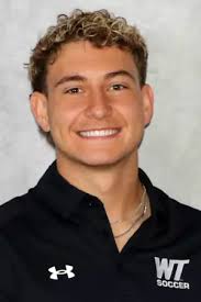 Joe Ballenger's Instagram, Twitter & Facebook