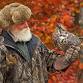 Two-Day Workshop: Wisconsin Wildlife