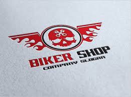Most hikers carry a lightweight tent, tent hammock or tarp. 25 Bike Logo Templates Free Premium Psd Ai Eps Png Downloads