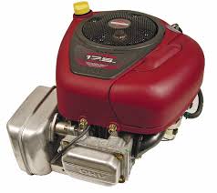 Peerless 820 series transaxle output shaft ebay. Small Engine Surplus 820 037 Peerless Transaxle Used By Murray