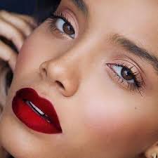 Kara Randall (@KaraYasminx)