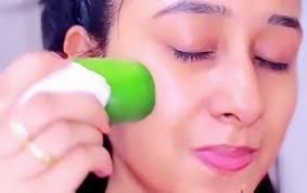 Melissa Eid (missy_minnesota)