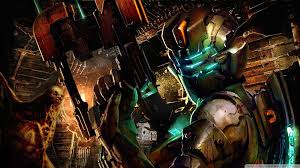 Dead Space Hd Desktop Wallpaper Amazing Hd Desktop Dead Space 2 Art 1920x1080 Wallpaper Teahub Io We've gathered more than 5 million images uploaded by our users and sorted them by the most popular ones. teahub io