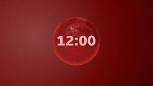 Aktuálny tv program čt sport, program televízie čt sport na dnes a zajtra, tv program stanice čt sport. Tv Program 29 5 2021 Ceska Televize